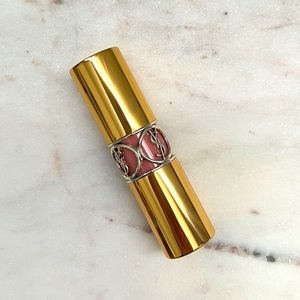 YVES SAINT LAURENT Rouge Volupté Shine Lipstick Balm